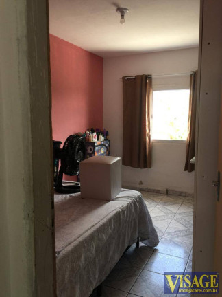 Imagem Chácara com 2 Quartos à Venda,  em Veraneio Ijal - Jacareí