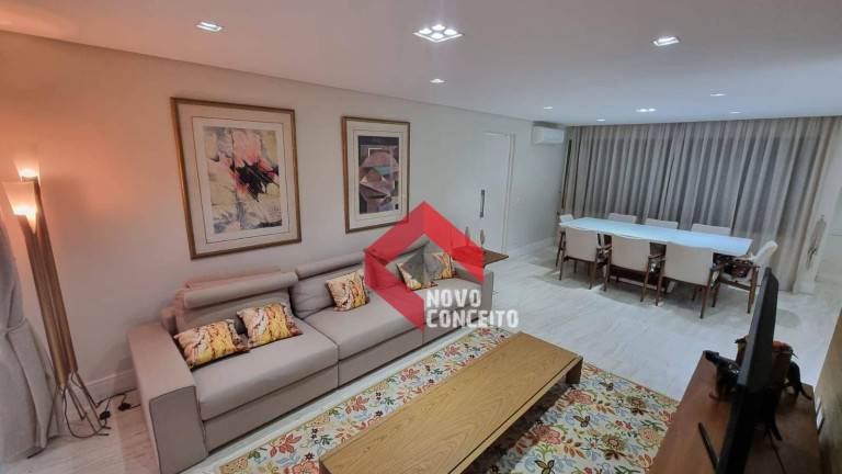 Imagem Apartamento com 3 Quartos à Venda, 211 m² em Meireles - Fortaleza Imagem Apartamento com 3 Quartos à Venda, 211 m² em Meireles - Fortaleza
