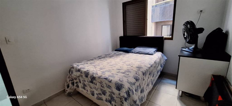 Imagem Apartamento com 2 Quartos à Venda, 88 m² em Grilhermina - Praia Grande Imagem Apartamento com 2 Quartos à Venda, 88 m² em Grilhermina - Praia Grande