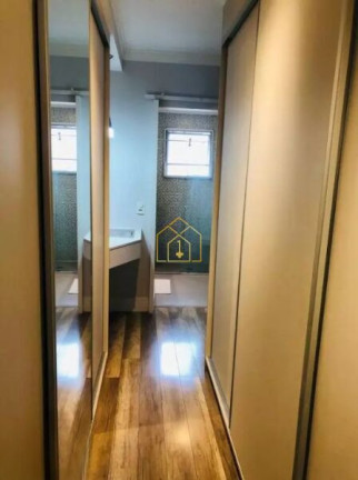 Imagem Apartamento com 3 Quartos à Venda, 147 m² em Centro - São Bernardo Do Campo Imagem Apartamento com 3 Quartos à Venda, 147 m² em Centro - São Bernardo Do Campo