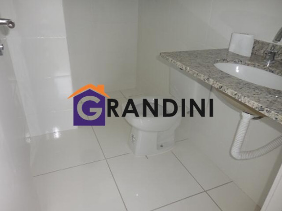 Imagem Apartamento com 2 Quartos à Venda, 68 m² em Apartamento Bela Vista - Mogi Mirim Imagem Apartamento com 2 Quartos à Venda, 68 m² em Apartamento Bela Vista - Mogi Mirim