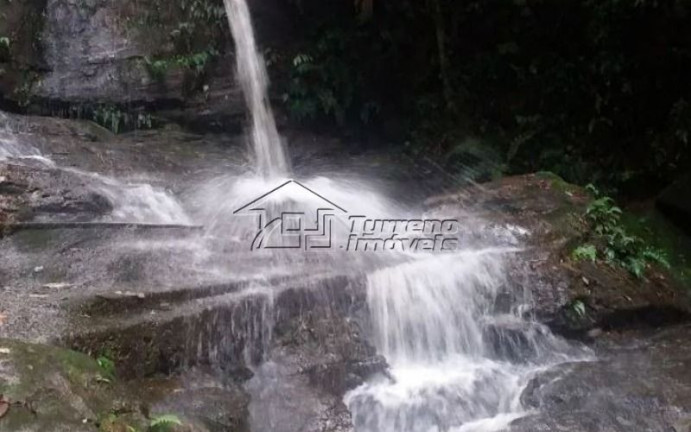 Imagem Imóvel à Venda, 1.000 m² em Costinha - São José Dos Campos Imagem Imóvel à Venda, 1.000 m² em Costinha - São José Dos Campos