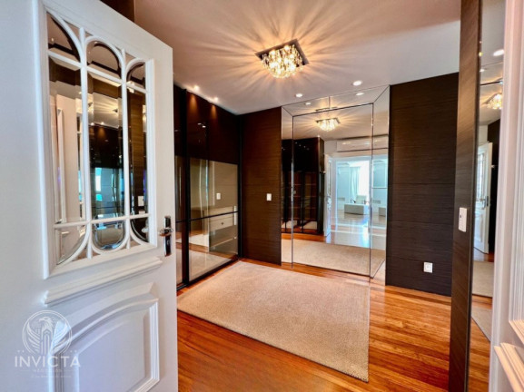 Imagem Apartamento com 4 Quartos à Venda, 700 m² em Centro - Balneário Camboriú Imagem Apartamento com 4 Quartos à Venda, 700 m² em Centro - Balneário Camboriú