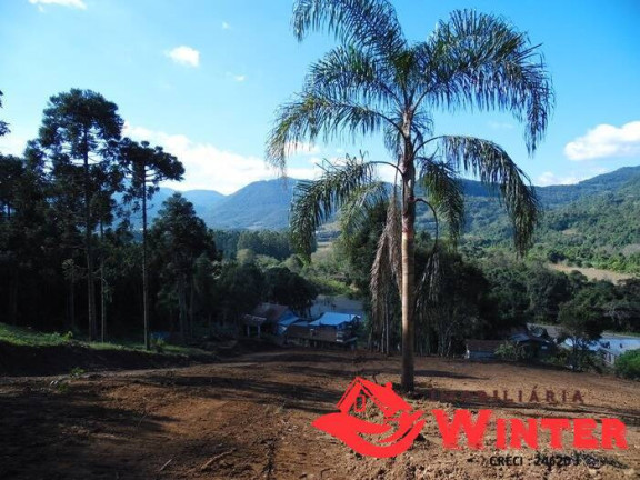 Imagem Terreno à Venda, 400 m² em Arroio Do Ouro - Vale Real Imagem Terreno à Venda, 400 m² em Arroio Do Ouro - Vale Real
