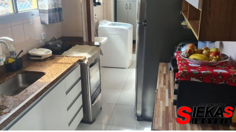 Imagem Apartamento com 2 Quartos à Venda, 62 m² em Penha De França - São Paulo Imagem Apartamento com 2 Quartos à Venda, 62 m² em Penha De França - São Paulo