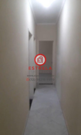 Imagem Casa com 2 Quartos à Venda, 64 m² em Jardim Santa Marina - Jacareí Imagem Casa com 2 Quartos à Venda, 64 m² em Jardim Santa Marina - Jacareí