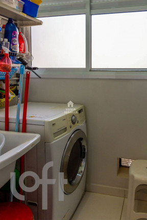 Imagem Apartamento com 3 Quartos à Venda, 70 m² em água Branca - São Paulo Imagem Apartamento com 3 Quartos à Venda, 70 m² em água Branca - São Paulo