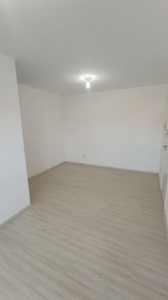 Imagem Apartamento com 2 Quartos à Venda, 56 m² em Jardim Brasilândia - Sorocaba Imagem Apartamento com 2 Quartos à Venda, 56 m² em Jardim Brasilândia - Sorocaba