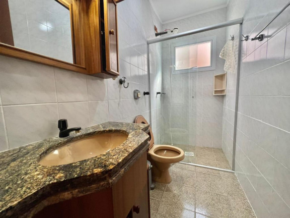 Imagem Apartamento com 2 Quartos à Venda, 78 m² em Zona Nova - Capao Da Canoa Imagem Apartamento com 2 Quartos à Venda, 78 m² em Zona Nova - Capao Da Canoa