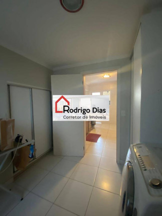 Imagem Casa de Condomínio com 3 Quartos à Venda, 173 m² em Jardim Ermida Ii - Jundiaí Imagem Casa de Condomínio com 3 Quartos à Venda, 173 m² em Jardim Ermida Ii - Jundiaí