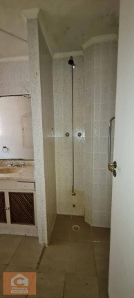 Imagem Apartamento com 3 Quartos à Venda, 209 m² em Jardim Paulista - São Paulo