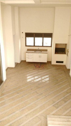 Imagem Cobertura com 5 Quartos para Alugar, 470 m² em Vila Gomes Cardim - São Paulo Imagem Cobertura com 5 Quartos para Alugar, 470 m² em Vila Gomes Cardim - São Paulo