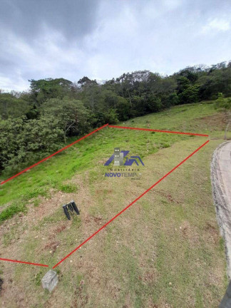 Imagem Terreno à Venda, 682 m² em Aldeia Da Serra - Santana De Parnaíba Imagem Terreno à Venda, 682 m² em Aldeia Da Serra - Santana De Parnaíba