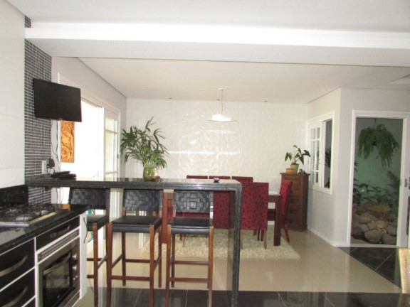 Imagem Imóvel com 3 Quartos à Venda, 250 m² em Ecoville - Porto Alegre Imagem Imóvel com 3 Quartos à Venda, 250 m² em Ecoville - Porto Alegre