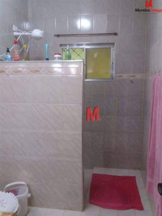 Imagem Casa com 2 Quartos à Venda, 187 m² em Flórida Mirim - Mongaguá