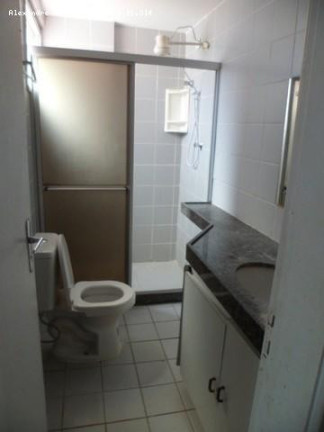 Imagem Apartamento com 3 Quartos à Venda, 115 m² em Boa Viagem - Recife