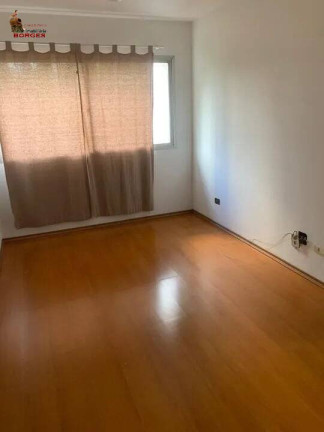 Imagem Apartamento com 1 Quarto para Alugar, 50 m² em Moema - São Paulo Imagem Apartamento com 1 Quarto para Alugar, 50 m² em Moema - São Paulo