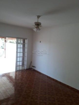 Imagem Sobrado com 3 Quartos à Venda, 150 m² em Parque São Domingos - São Paulo Imagem Sobrado com 3 Quartos à Venda, 150 m² em Parque São Domingos - São Paulo