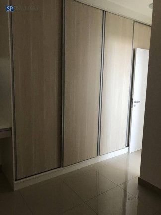 Imagem Apartamento com 2 Quartos à Venda, 72 m² em Parque Franceschini - Sumaré Imagem Apartamento com 2 Quartos à Venda, 72 m² em Parque Franceschini - Sumaré