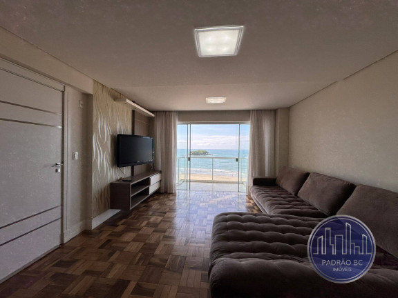 Imagem Apartamento com 3 Quartos para Alugar, 182 m² em Centro - Balneário Camboriú Imagem Apartamento com 3 Quartos para Alugar, 182 m² em Centro - Balneário Camboriú