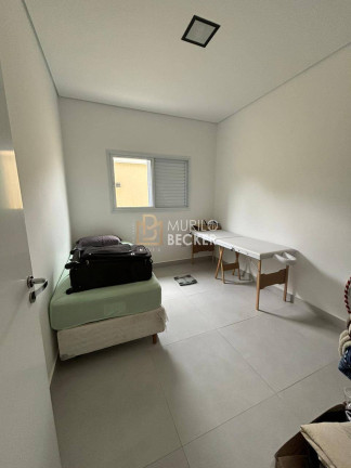 Imagem Casa de Condomínio com 3 Quartos à Venda, 165 m² em Residencial Terras Do Vale - Caçapava