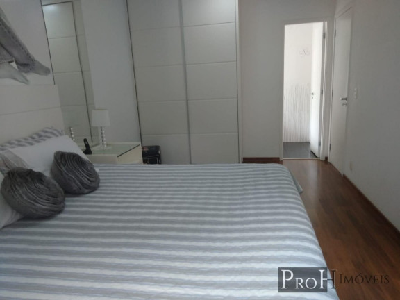 Imagem Sobrado com 3 Quartos à Venda, 230 m² em Demarchi - São Bernardo Do Campo Imagem Sobrado com 3 Quartos à Venda, 230 m² em Demarchi - São Bernardo Do Campo