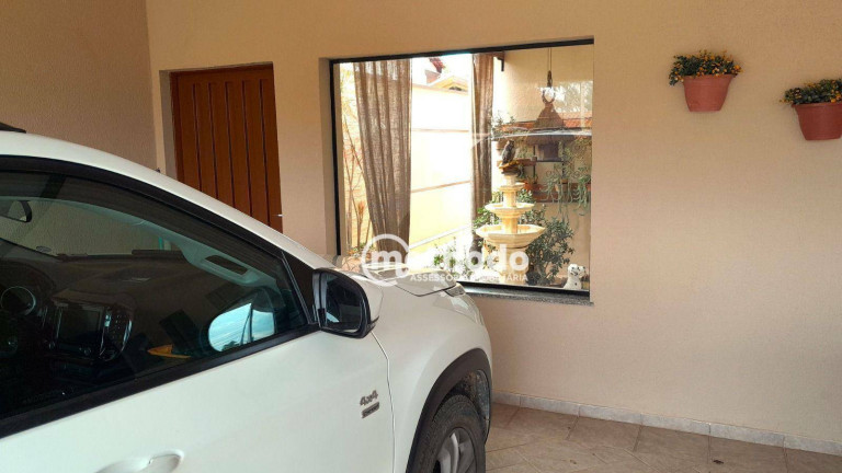 Imagem Casa com 4 Quartos à Venda, 325 m² em Tijuco Das Telhas - Campinas Imagem Casa com 4 Quartos à Venda, 325 m² em Tijuco Das Telhas - Campinas