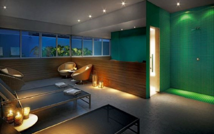 Imagem Imóvel com 3 Quartos à Venda, 74 m² em Tijuca - Rio De Janeiro
