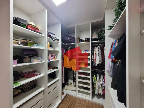Imagem Casa com 3 Quartos à Venda, 154 m² em Loteamento Residencial Jardim Esperança - Americana Imagem Casa com 3 Quartos à Venda, 154 m² em Loteamento Residencial Jardim Esperança - Americana