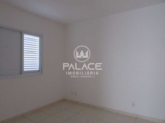 Imagem Apartamento com 2 Quartos para Alugar, 59 m² em Jardim Sonia - Piracicaba Imagem Apartamento com 2 Quartos para Alugar, 59 m² em Jardim Sonia - Piracicaba