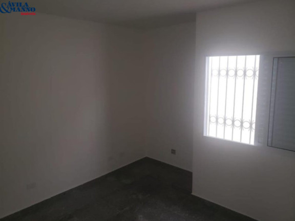 Imagem Sobrado com 3 Quartos à Venda, em Vila Zelina - São Paulo Imagem Sobrado com 3 Quartos à Venda, em Vila Zelina - São Paulo