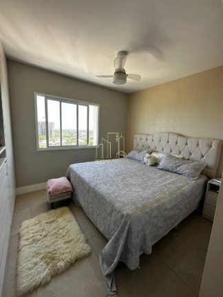 Imagem Imóvel com 3 Quartos à Venda, 85 m² em Paralela - Salvador Imagem Imóvel com 3 Quartos à Venda, 85 m² em Paralela - Salvador