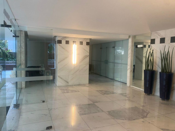 Imagem Apartamento com 3 Quartos à Venda, 136 m² em Bela Vista - São Paulo Imagem Apartamento com 3 Quartos à Venda, 136 m² em Bela Vista - São Paulo