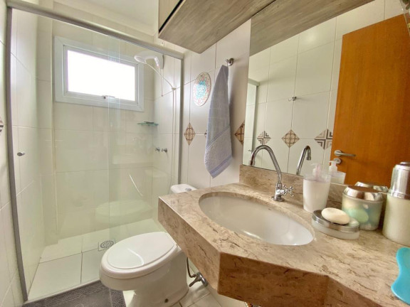 Imagem Apartamento com 2 Quartos à Venda, 87 m² em Zona Nova - Capao Da Canoa Imagem Apartamento com 2 Quartos à Venda, 87 m² em Zona Nova - Capao Da Canoa