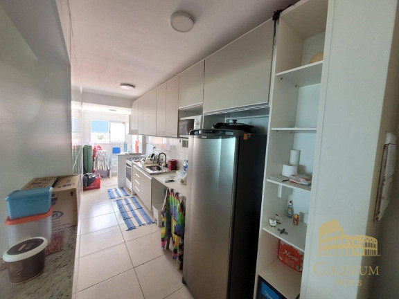 Imagem Apartamento com 2 Quartos à Venda, 76 m² em Balneário Flórida - Praia Grande Imagem Apartamento com 2 Quartos à Venda, 76 m² em Balneário Flórida - Praia Grande