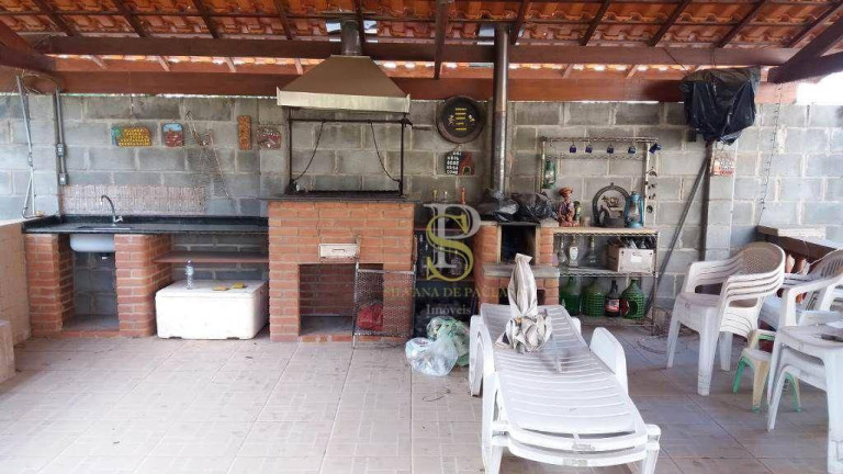 Imagem Chácara com 4 Quartos à Venda, 612 m² em São Vicente - Mairiporã Imagem Chácara com 4 Quartos à Venda, 612 m² em São Vicente - Mairiporã