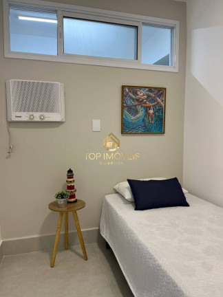 Imagem Apartamento com 3 Quartos à Venda, 104 m² em Jardim Astúrias - Guarujá Imagem Apartamento com 3 Quartos à Venda, 104 m² em Jardim Astúrias - Guarujá