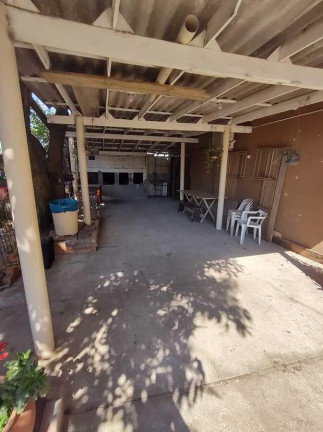 Imagem Apartamento com 2 Quartos à Venda, 48 m² em Parque Dos Maias - Porto Alegre