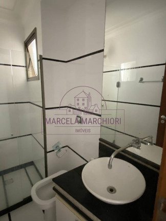 Imagem Apartamento com 3 Quartos à Venda, 91 m² em Praia Da Costa - Vila Velha Imagem Apartamento com 3 Quartos à Venda, 91 m² em Praia Da Costa - Vila Velha