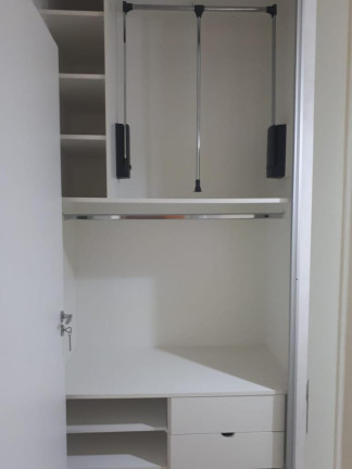 Imagem Apartamento com 2 Quartos à Venda, 49 m² em Jardim Barro Branco - Cotia Imagem Apartamento com 2 Quartos à Venda, 49 m² em Jardim Barro Branco - Cotia