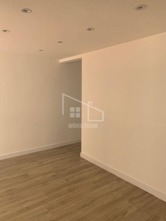 Imagem Apartamento com 3 Quartos à Venda, 66 m² em Assunção - São Bernardo Do Campo Imagem Apartamento com 3 Quartos à Venda, 66 m² em Assunção - São Bernardo Do Campo