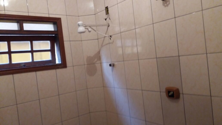 Imagem Casa com 3 Quartos à Venda, 290 m² em Barra De Jangada, Jardim - Peruibe