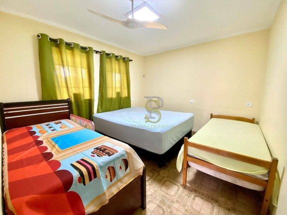 Imagem Chácara com 5 Quartos à Venda, 235 m² em Jundiaizinho - Mairiporã Imagem Chácara com 5 Quartos à Venda, 235 m² em Jundiaizinho - Mairiporã