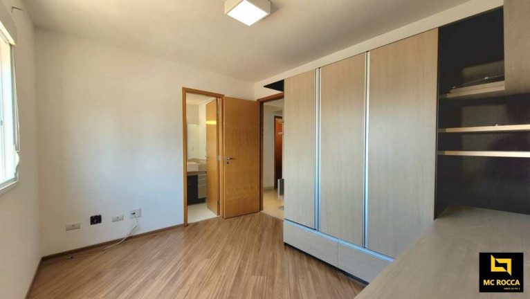Imagem Apartamento com 3 Quartos à Venda, 151 m² em Campestre - Santo André Imagem Apartamento com 3 Quartos à Venda, 151 m² em Campestre - Santo André