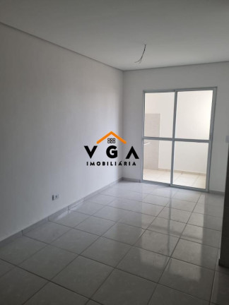 Imagem Kitnet com 1 Quarto à Venda, 36 m² em Vila Granada - São Paulo