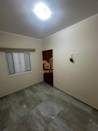 Imagem Casa com 3 Quartos à Venda, 244 m² em Olímpico - São Caetano Do Sul