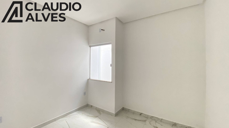 Imagem Casa com 3 Quartos à Venda, 85 m² em Parque Ipê - Feira De Santana