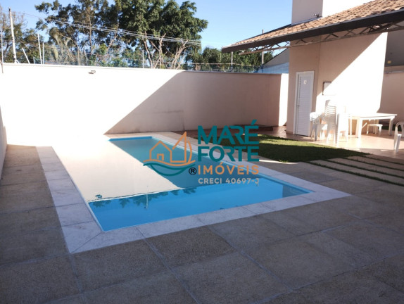 Imagem Sobrado com 2 Quartos à Venda, 171 m² em Jardim Das Nações - Taubaté Imagem Sobrado com 2 Quartos à Venda, 171 m² em Jardim Das Nações - Taubaté