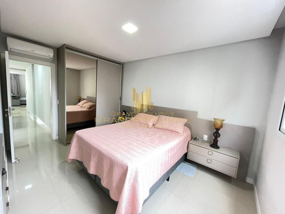Imagem Apartamento com 2 Quartos à Venda, 92 m² em Centro - Balneário Camboriú Imagem Apartamento com 2 Quartos à Venda, 92 m² em Centro - Balneário Camboriú