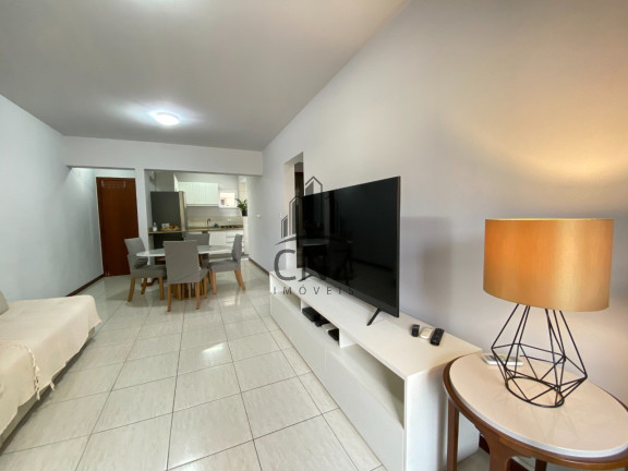 Imagem Apartamento com 3 Quartos à Venda, 84 m² em Centro I - Brusque